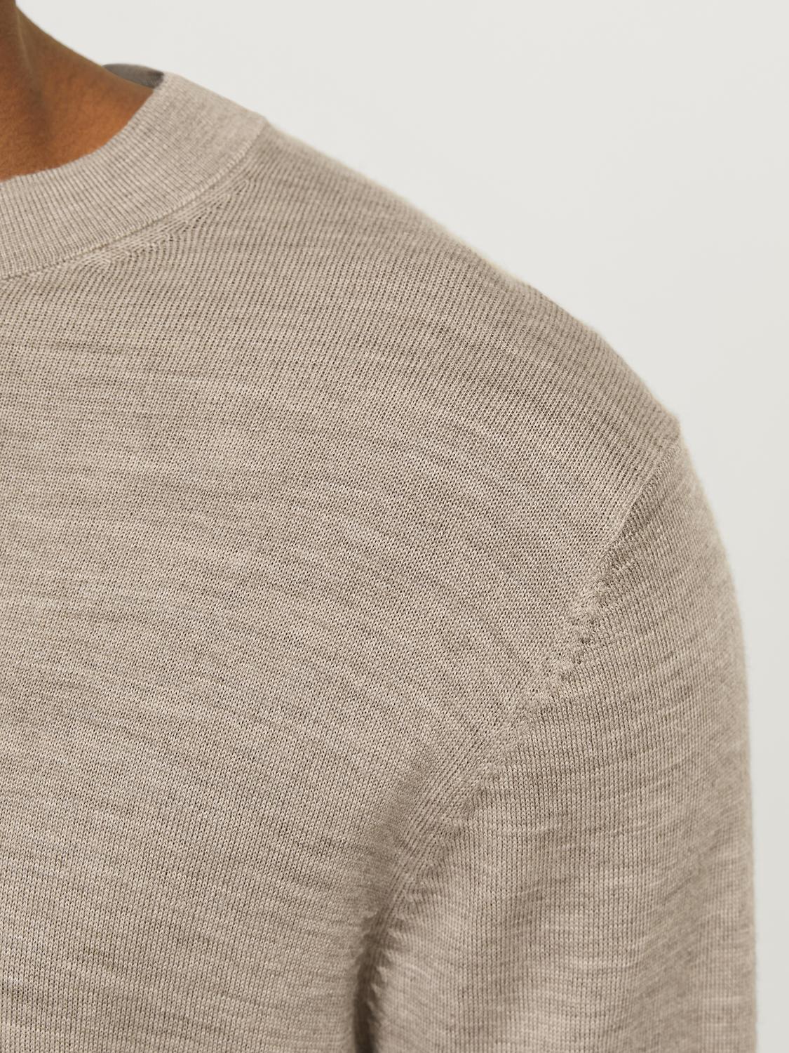 model_shot-detail